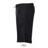SO01175 SOL'S JUNE - MEN’S SHORTS