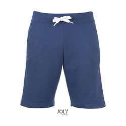 SO01175 SOL'S JUNE - MEN’S SHORTS