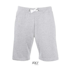 SO01175 SOL'S JUNE - MEN’S SHORTS