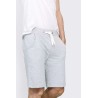 SO01175 SOL'S JUNE - MEN’S SHORTS
