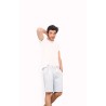 SO01175 SOL'S JUNE - MEN’S SHORTS