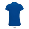 SO01179 SOL'S PERFORMER WOMEN - SPORTS POLO SHIRT