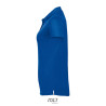 SO01179 SOL'S PERFORMER WOMEN - SPORTS POLO SHIRT