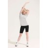 SO01179 SOL'S PERFORMER WOMEN - SPORTS POLO SHIRT
