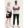 SO01179 SOL'S PERFORMER WOMEN - SPORTS POLO SHIRT