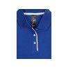 SO01179 SOL'S PERFORMER WOMEN - SPORTS POLO SHIRT
