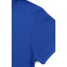 SO01179 SOL'S PERFORMER WOMEN - SPORTS POLO SHIRT