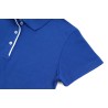 SO01179 SOL'S PERFORMER WOMEN - SPORTS POLO SHIRT