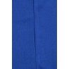 SO01179 SOL'S PERFORMER WOMEN - SPORTS POLO SHIRT