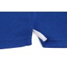 SO01179 SOL'S PERFORMER WOMEN - SPORTS POLO SHIRT