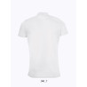 SO01180 SOL'S PERFORMER MEN - SPORTS POLO SHIRT