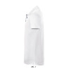 SO01180 SOL'S PERFORMER MEN - SPORTS POLO SHIRT