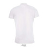 SO01180 SOL'S PERFORMER MEN - SPORTS POLO SHIRT