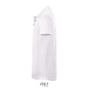 SO01180 SOL'S PERFORMER MEN - SPORTS POLO SHIRT