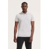 SO01180 SOL'S PERFORMER MEN - SPORTS POLO SHIRT