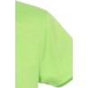SO01180 SOL'S PERFORMER MEN - SPORTS POLO SHIRT