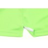 SO01180 SOL'S PERFORMER MEN - SPORTS POLO SHIRT
