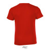 SO01183 SOL'S REGENT FIT KIDS' - ROUND NECK T-SHIRT