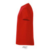 SO01183 SOL'S REGENT FIT KIDS' - ROUND NECK T-SHIRT