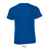 SO01183 SOL'S REGENT FIT KIDS' - ROUND NECK T-SHIRT