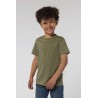 SO01183 SOL'S REGENT FIT KIDS' - ROUND NECK T-SHIRT