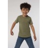 SO01183 SOL'S REGENT FIT KIDS' - ROUND NECK T-SHIRT