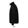 SO01193 SOL'S RIDE MEN - LIGHT PADDED JACKET
