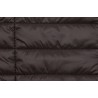 SO01193 SOL'S RIDE MEN - LIGHT PADDED JACKET