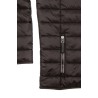 SO01193 SOL'S RIDE MEN - LIGHT PADDED JACKET