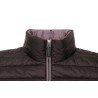 SO01193 SOL'S RIDE MEN - LIGHT PADDED JACKET