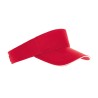 SO01196 SOL'S ACE - UNISEX VISOR