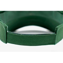 SO01196 SOL'S ACE - UNISEX VISOR