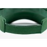 SO01196 SOL'S ACE - UNISEX VISOR
