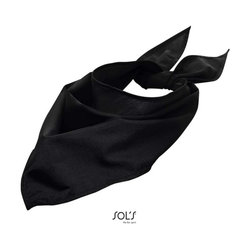 SO01198 SOL'S BANDANA