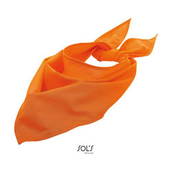 SO01198 SOL'S BANDANA