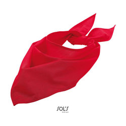 SO01198 SOL'S BANDANA