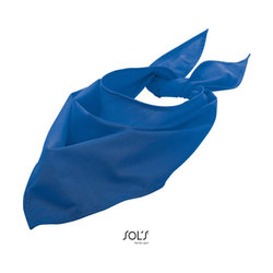 SO01198 SOL'S BANDANA