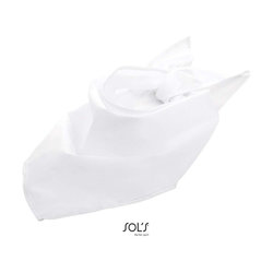 SO01198 SOL'S BANDANA