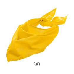 SO01198 SOL'S BANDANA