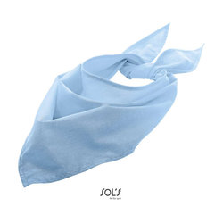 SO01198 SOL'S BANDANA