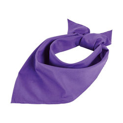 SO01198 SOL'S BANDANA