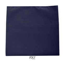 SO01208 SOL'S ATOLL 30 - MICROFIBRE TOWEL