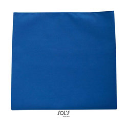 SO01208 SOL'S ATOLL 30 - MICROFIBRE TOWEL