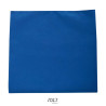 SO01208 SOL'S ATOLL 30 - MICROFIBRE TOWEL