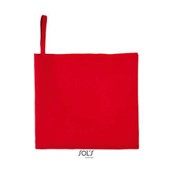 SO01208 SOL'S ATOLL 30 - MICROFIBRE TOWEL