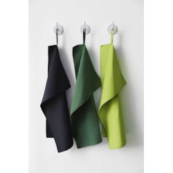 SO01208 SOL'S ATOLL 30 - MICROFIBRE TOWEL