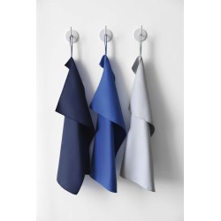 SO01208 SOL'S ATOLL 30 - MICROFIBRE TOWEL