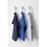 SO01208 SOL'S ATOLL 30 - MICROFIBRE TOWEL