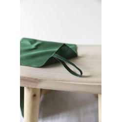 SO01208 SOL'S ATOLL 30 - MICROFIBRE TOWEL