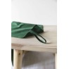 SO01208 SOL'S ATOLL 30 - MICROFIBRE TOWEL